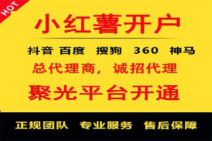 某品牌通过SEM优化公司实现品牌曝光飞跃